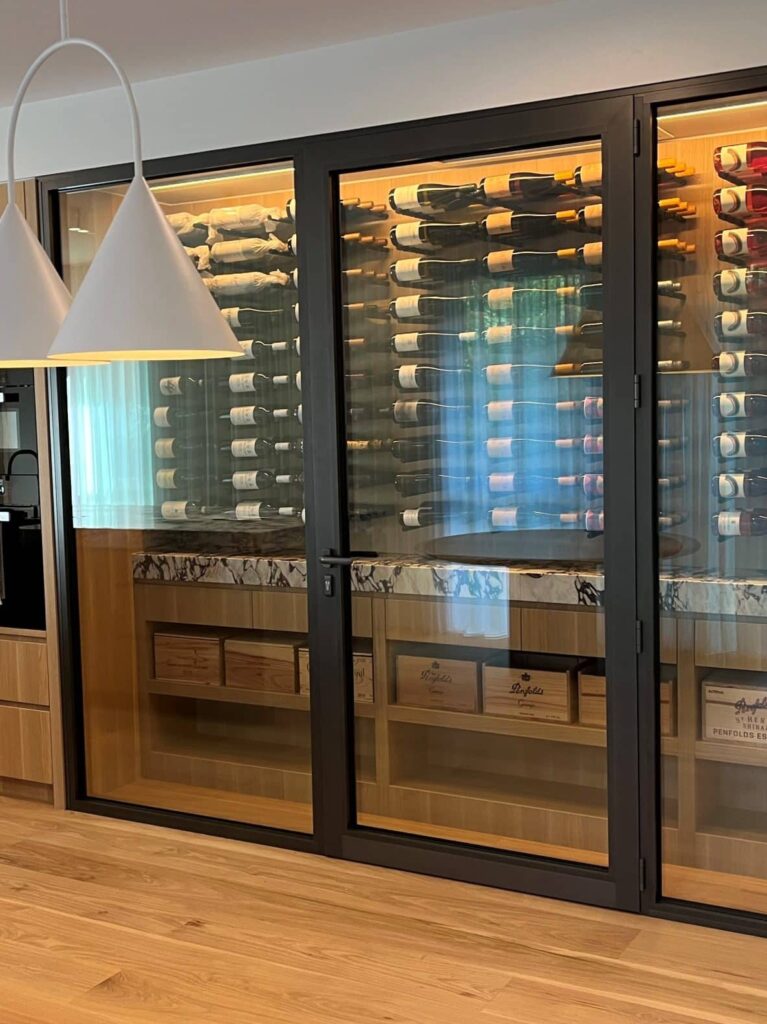 Bulimba Wine Cellar scaled e1756955823927