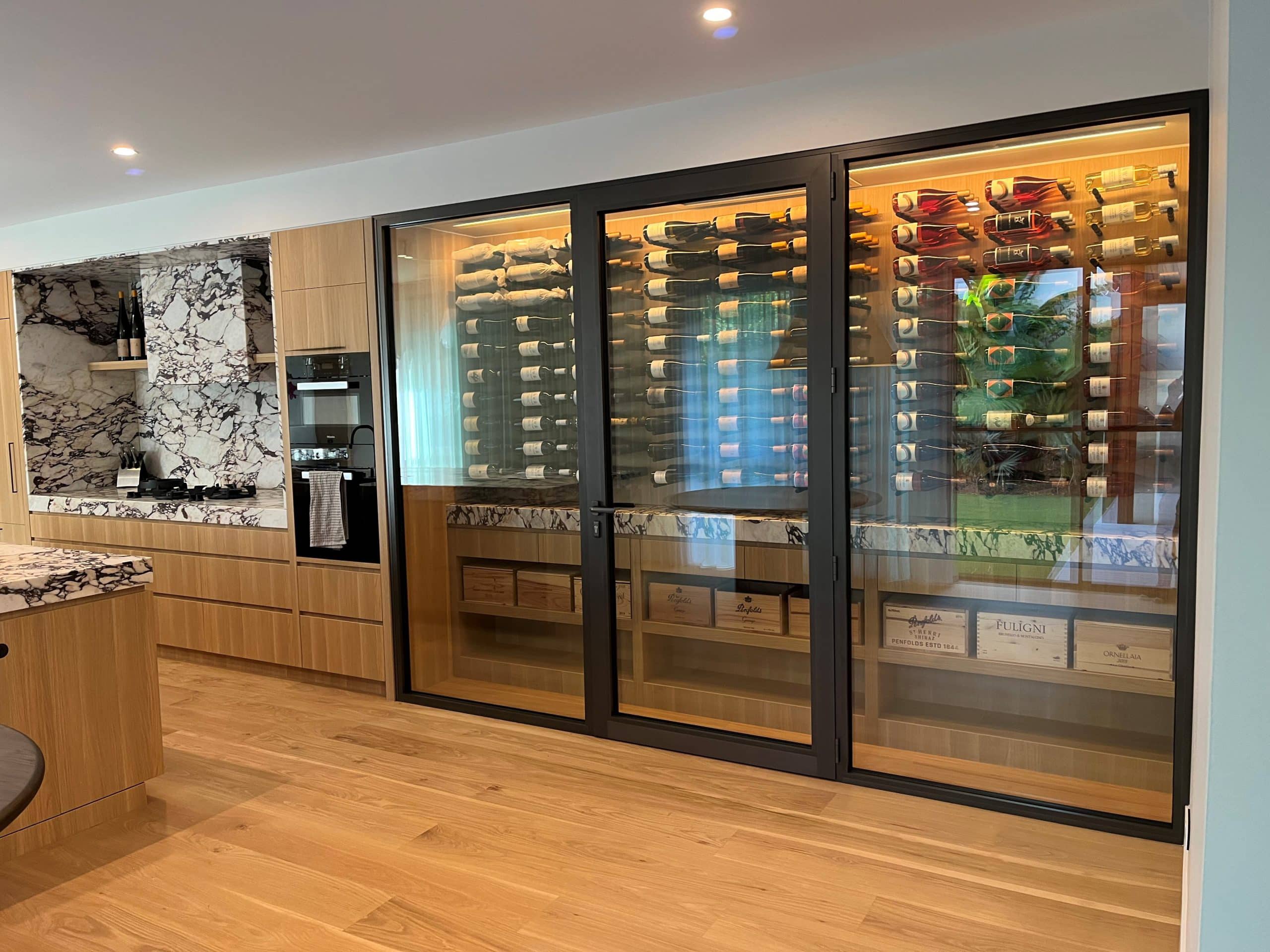 Bulimba Wine Cellar scaled 1