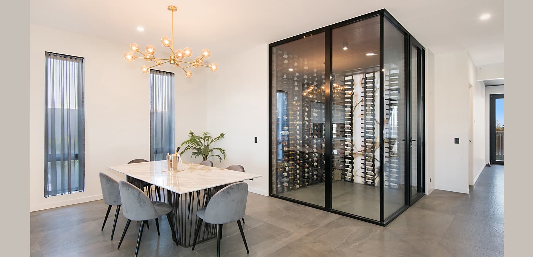 Wine Cellar Double Glazing Homes CMA copy