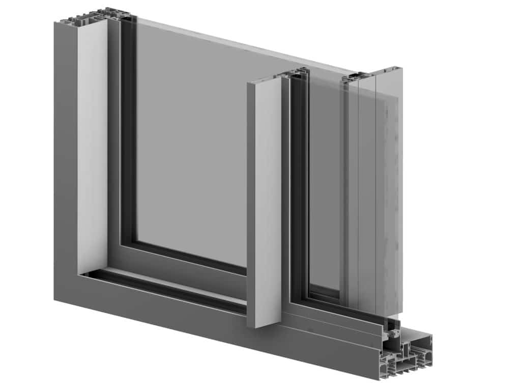 EC115TB
