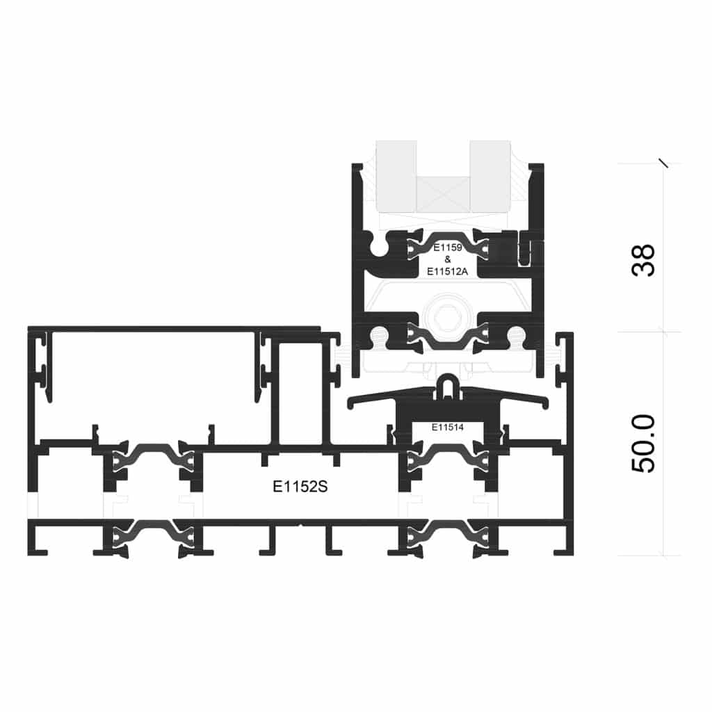 EC115 Dimensions New