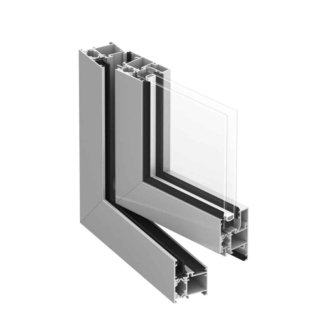 EC45TB