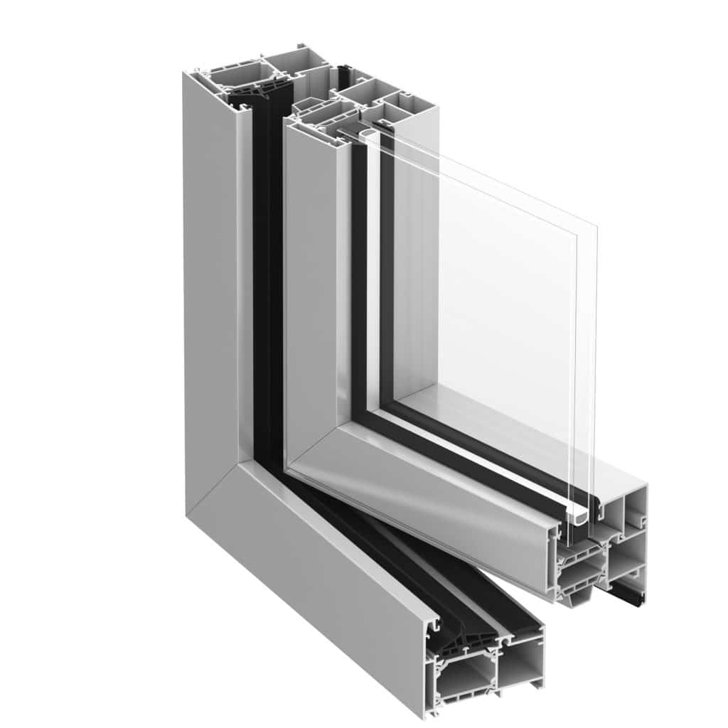 EC65TB