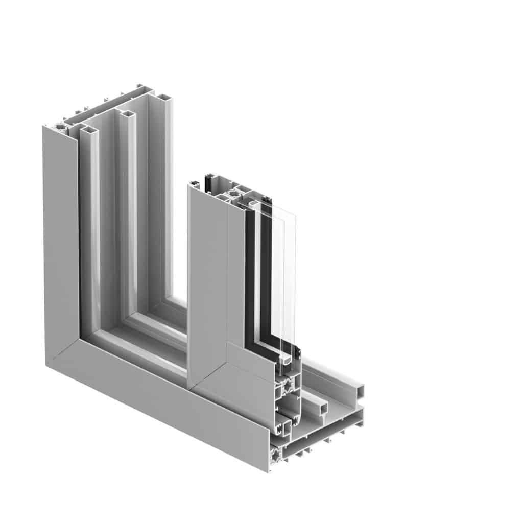 EC95TB