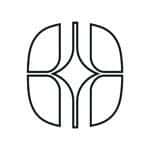 Submark Greyscale ElysiumGlass