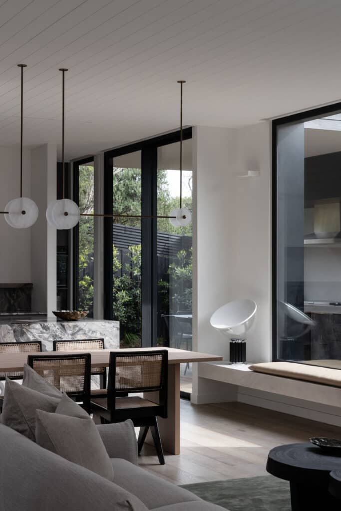 Thermeco Blairgowrie 3013