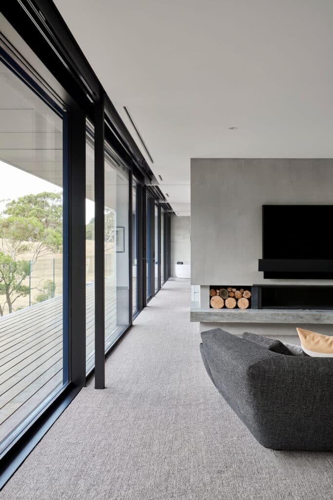 Thermeco Moats Corner 13